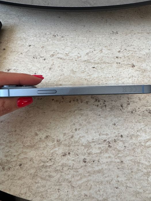 iPhone 14 Plus 128 gb