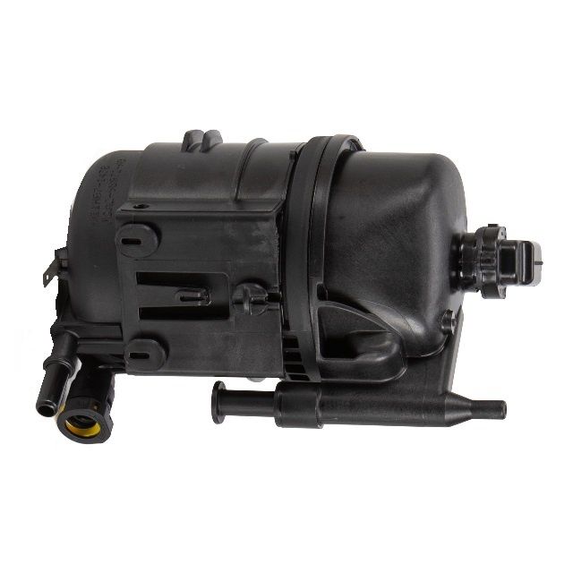 Filtru combustibil 2.0 ingenium/3.0 TDV6 RANGE ROVER VELAR LR116437