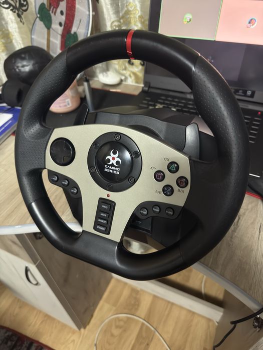 nu mai este disponibil