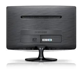 Монитор Samsung B2030