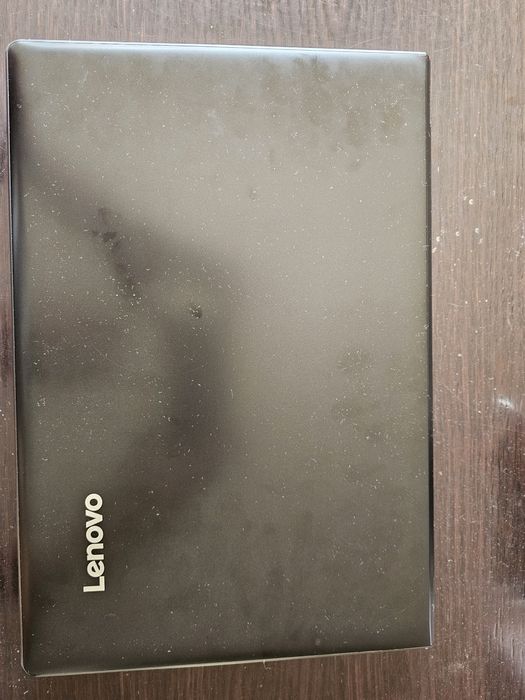 Lenovo ideapad 310