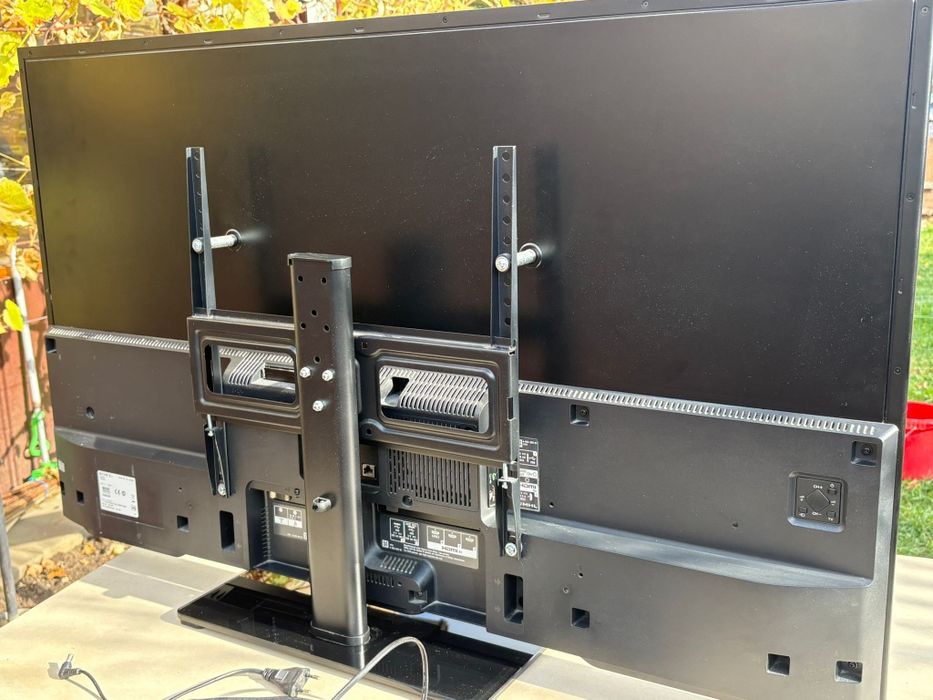 Vând televizor Sony cu tel