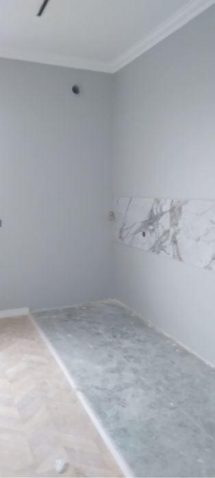 Евроремонт квартир,домов,коттеджей