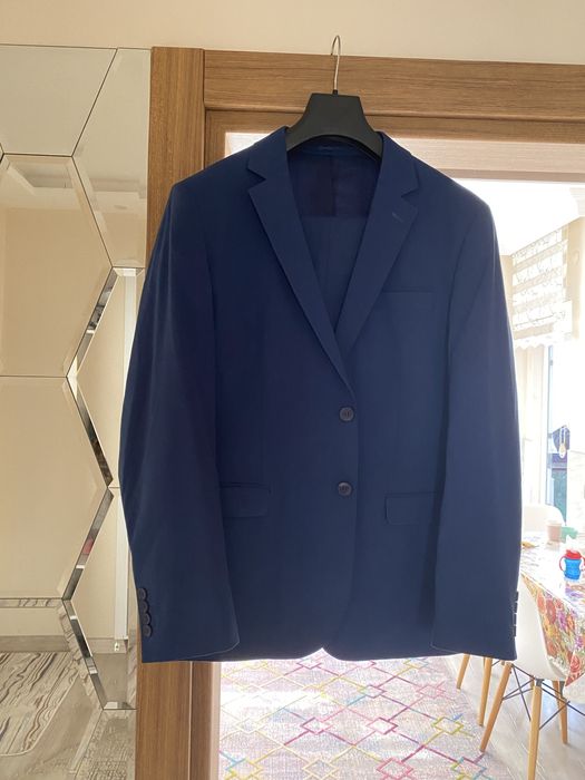 Костюм турция Каража