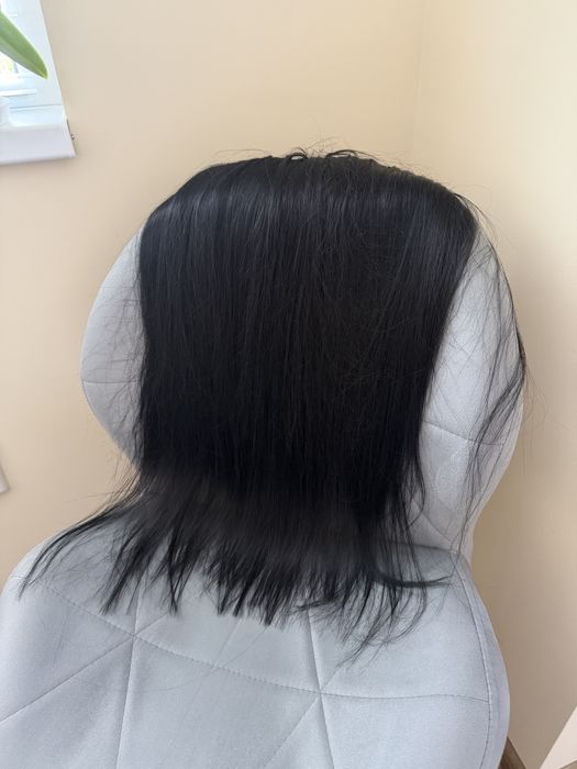 Естествена коса Diverso Hair