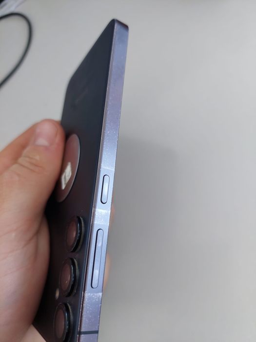 Samsung S24 5G 256GB