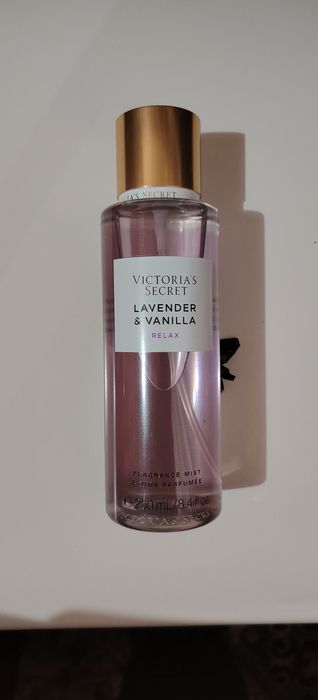 Духи Victoria Secret 250 мг