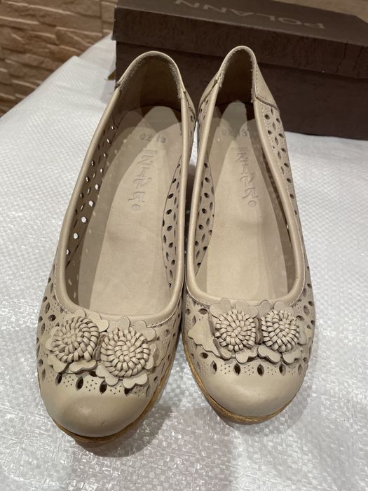 Продаю, обувь на выход, на вечер