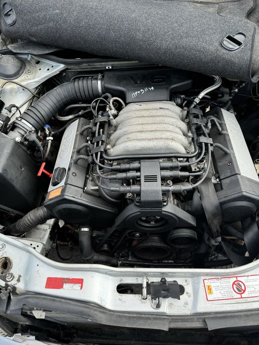 Авторазбор Ауди . Мерседес . Пассат . Мазда . Гольф bmw