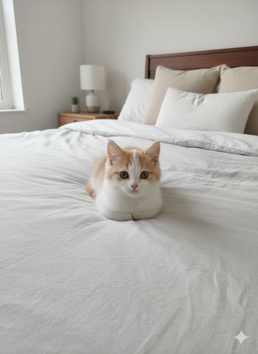 Продаются котята