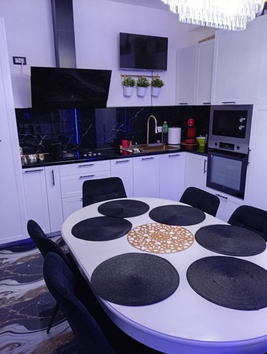 Casa de vânzare Măgurele ilfov