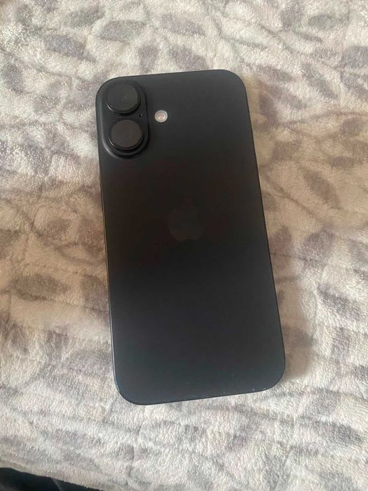 iphone 16 на запчасти