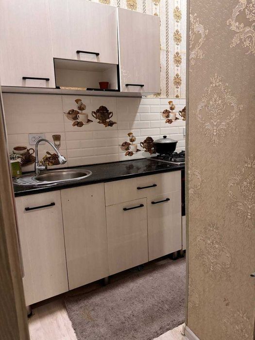 Дом продаётся новостройка