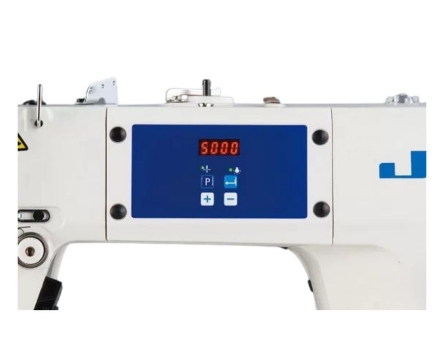 Продам промышленную машинку Jin