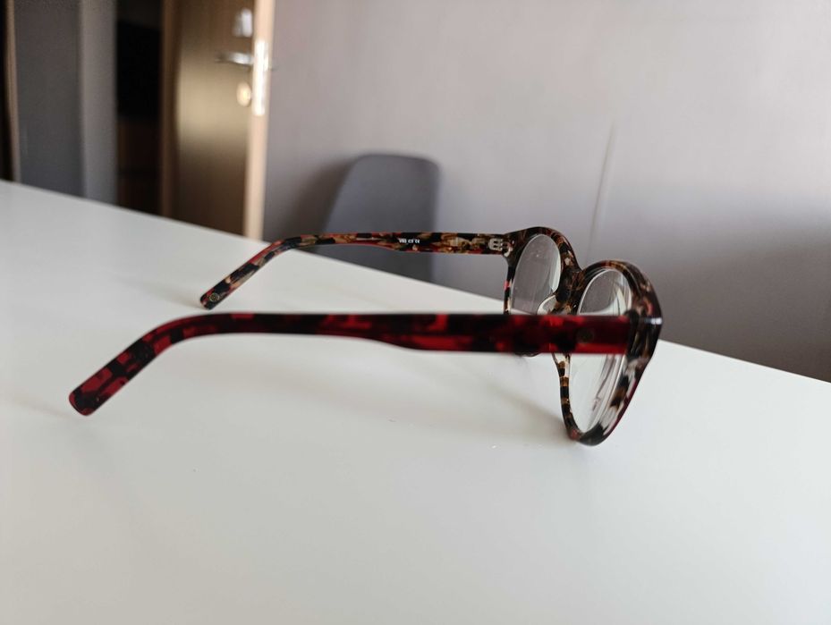 Рамки за очила Vermari