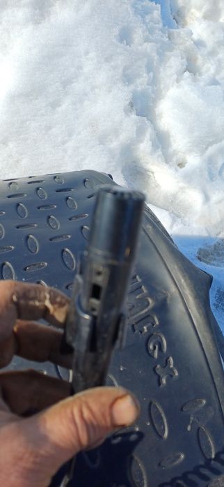 Микрофон тоиота костра