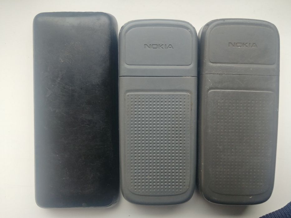 NOKIA telfonchalar sotiladi