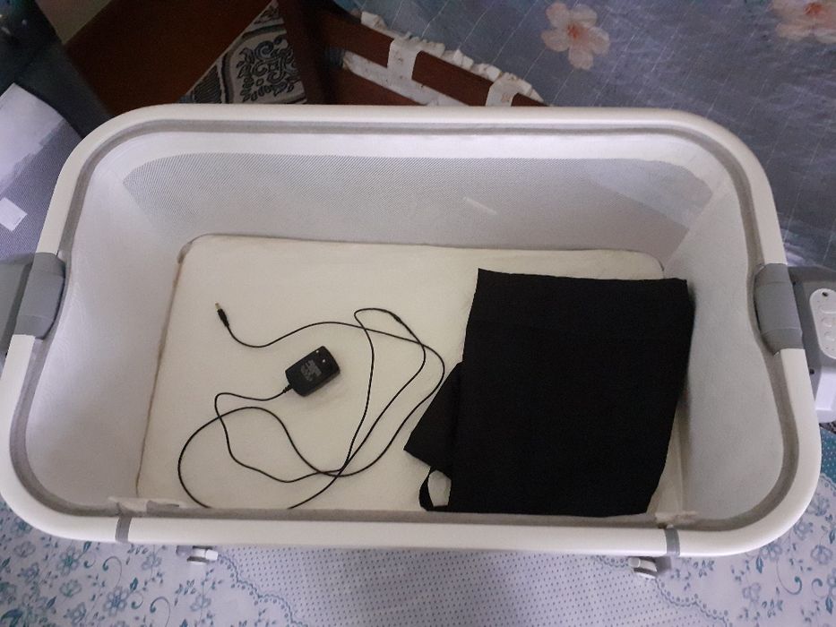Elektronniy lyulka "Didit" firmasiniki.sifati zor .pachti yengide