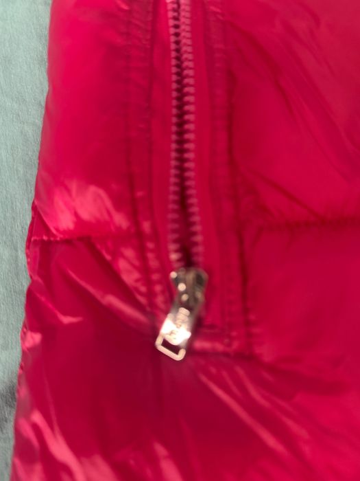 Guess- детски космонавт 2 годинки