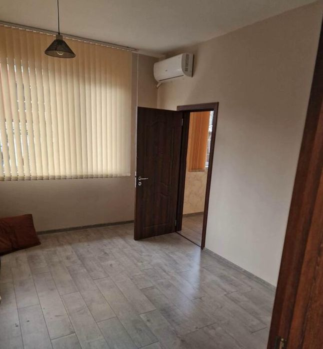 Дава се под наем Етаж от къща в София, Овча купел - 98 кв.м за 600 € - Снимка #2