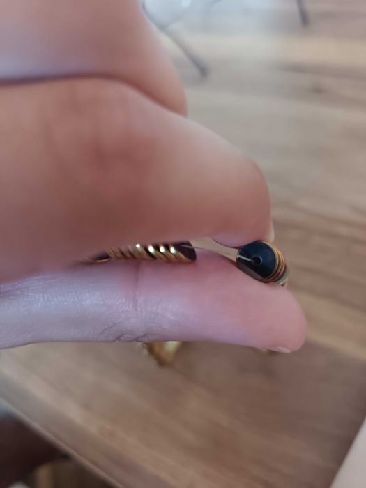 Spacer beads за бижута