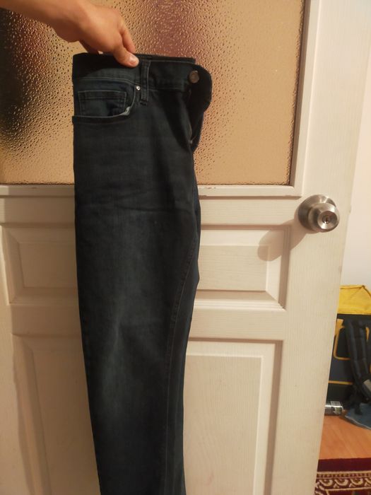 Джинсы BCT MEN 32