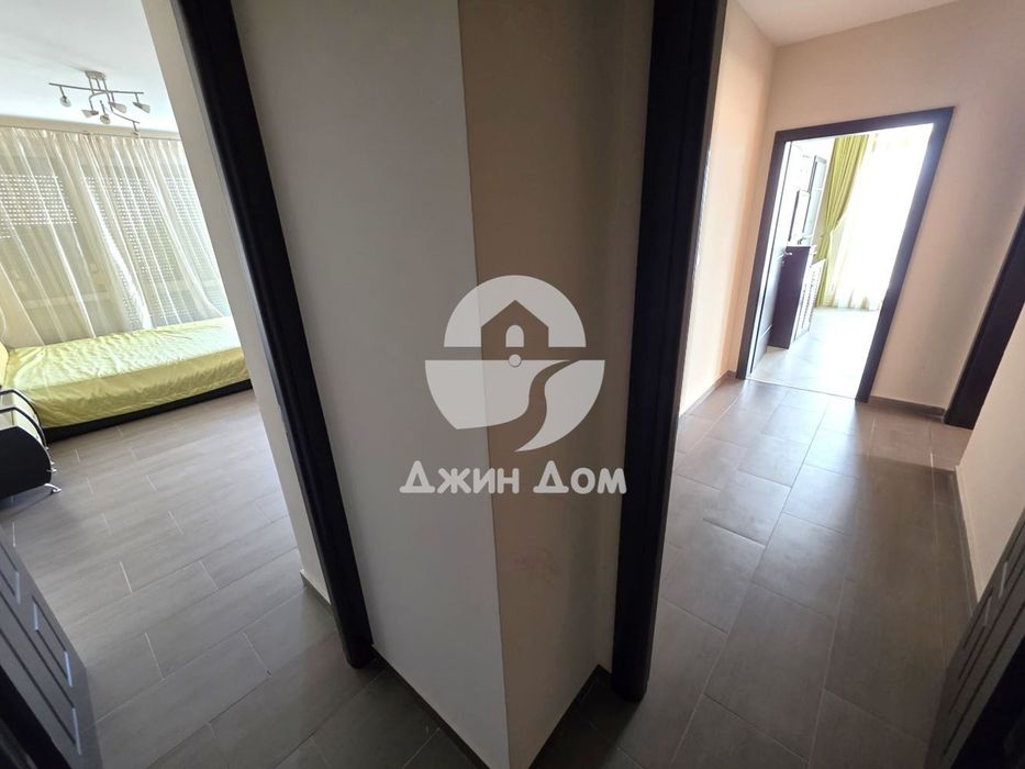Продава се Тристаен апартамент в Несебър - 182 кв.м за 577 €/кв.м - Снимка #4