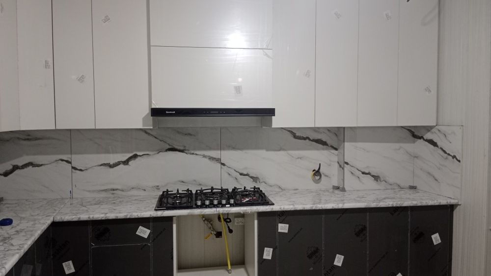 Заказга Мебель Мебель на Заказ