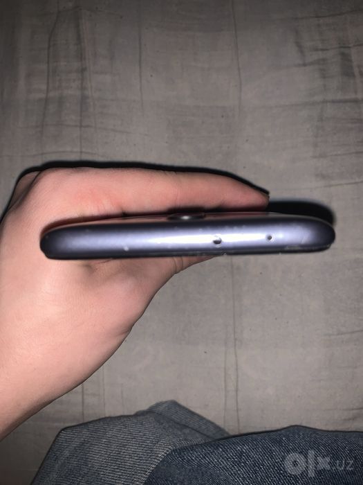 Продаю Redmi 9 4/64 GB / Redmi 9 4/64 GB sotiladi
