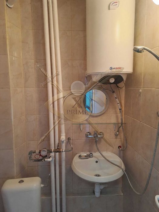 Дава се под наем Двустаен апартамент в Варна, Младост 1 - 50 кв.м за 280 € - Снимка #8