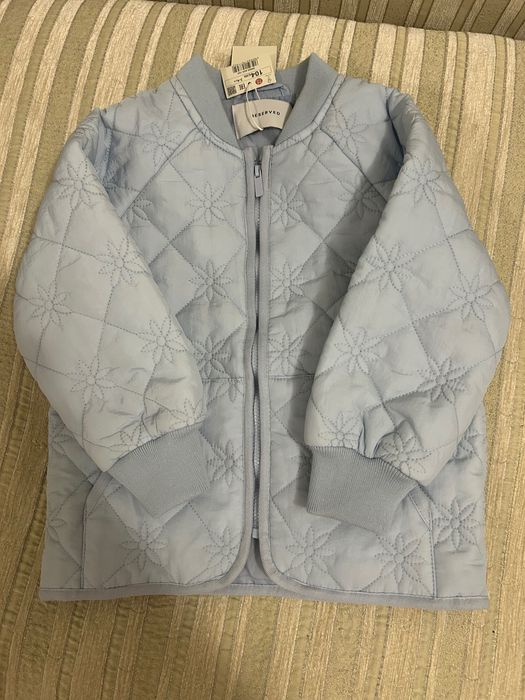 Яке Reserved пролет/есен за момиче