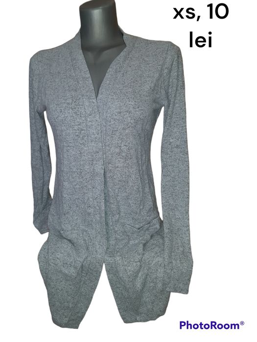 Haine dama mărimea XS