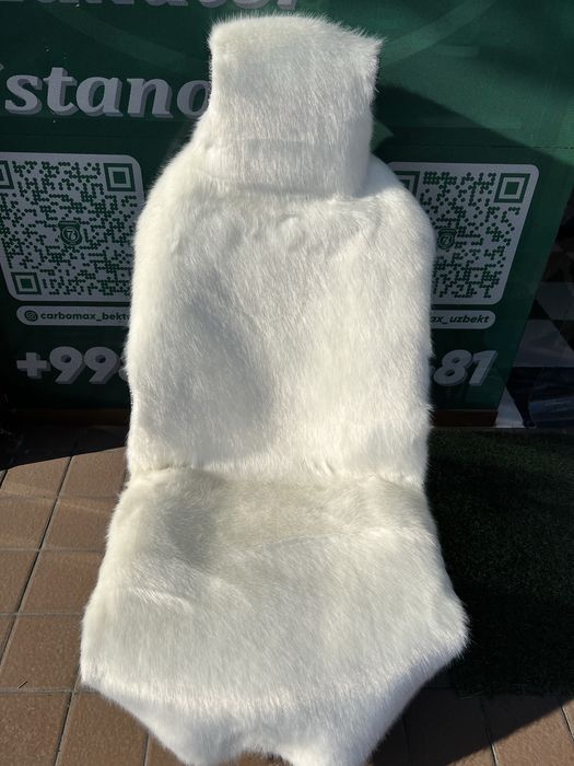 Mexlarimiz keldi xitoy