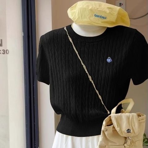 Amerikankalar 100% Xitoy orginal