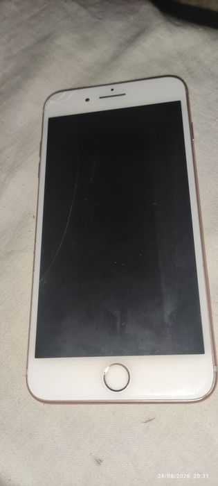 iphone 7 plus piese