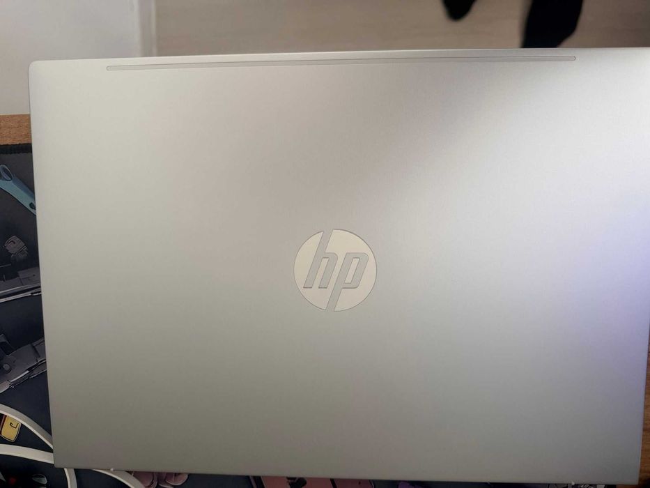 HP ProBook G11 16” / Intel Ultra 5 / 24GB RAM / 512GB SSD / Windows 11 Pro / Ca nou