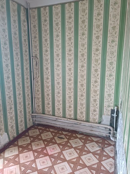 Sergeli 2 da 2*3/4/5 uy Srochni sotiladi arentr korzinka