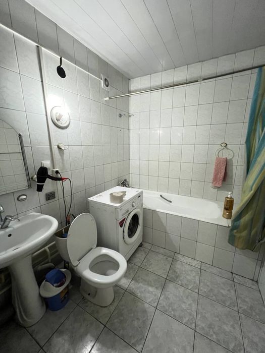 Arzon mehmonxona hostel hotel kvartira гостиница хостел турист квартир