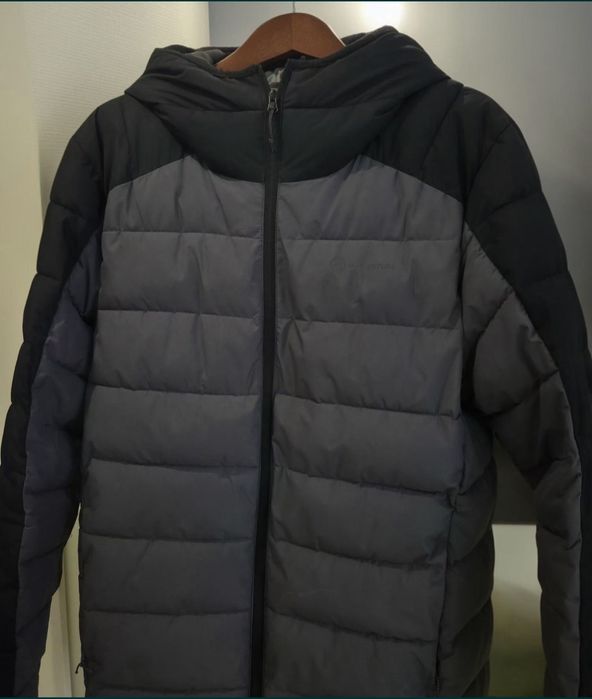 Продам куртку Outventure