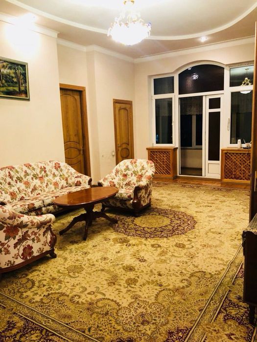 2 Дома Ул. Садаф 6,1 сотка