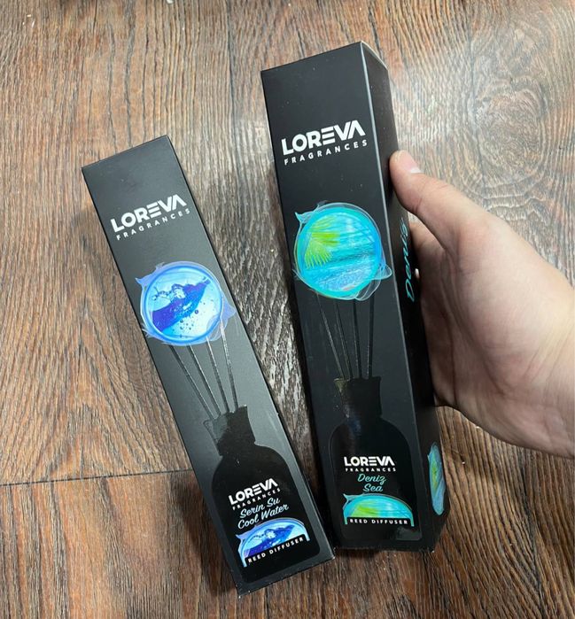 Osvijitel Loris 100% orginal mahsulotimiz