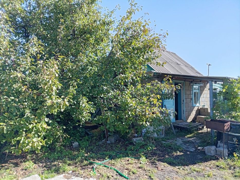 Дача срочно продается