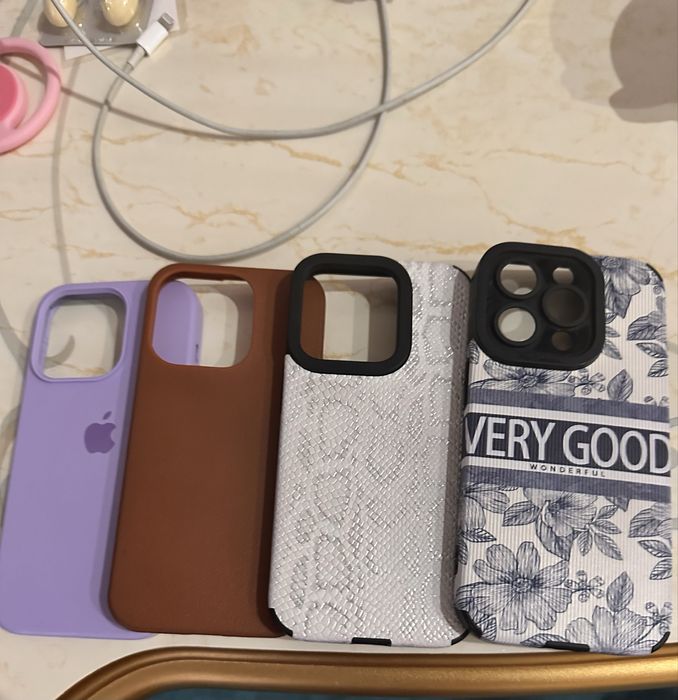 Iphone 14 pro 128 gb