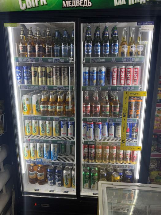 Сдам в аренду магазин