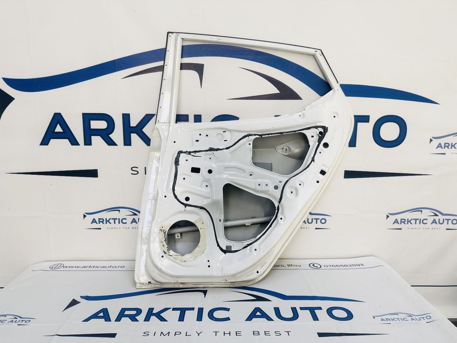 Usa dreapta spate Hyundai I10 2016+