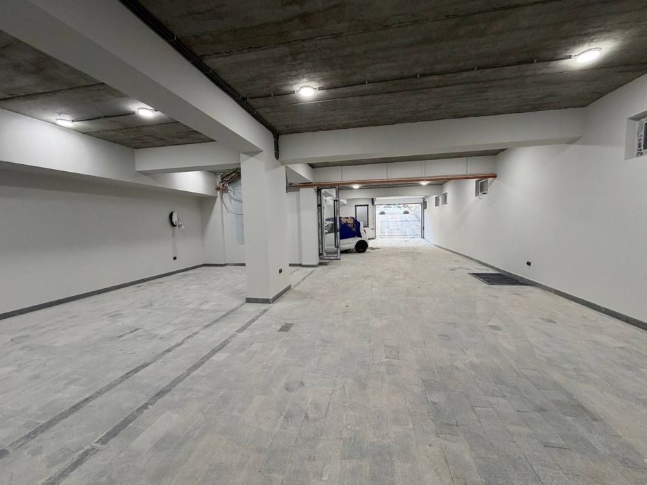 Сдается‼️‼️‼️ Нежилой объект‼️ договорная‼️