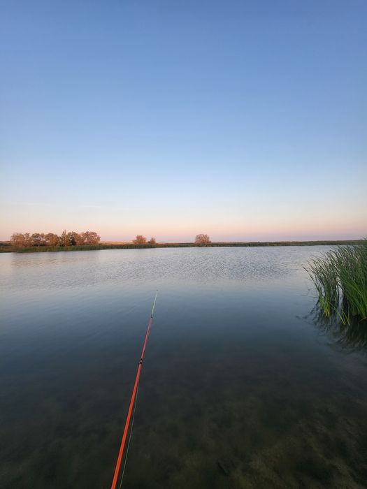 Продаётся дом мечты