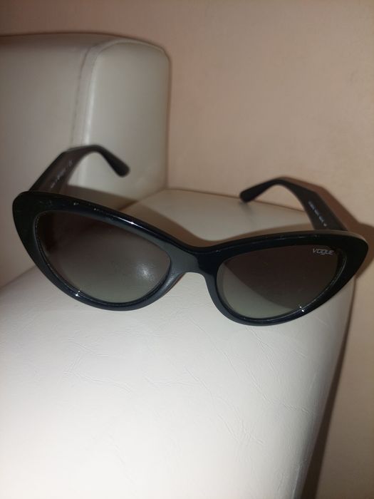 Дамски слънчеви очила Vogue