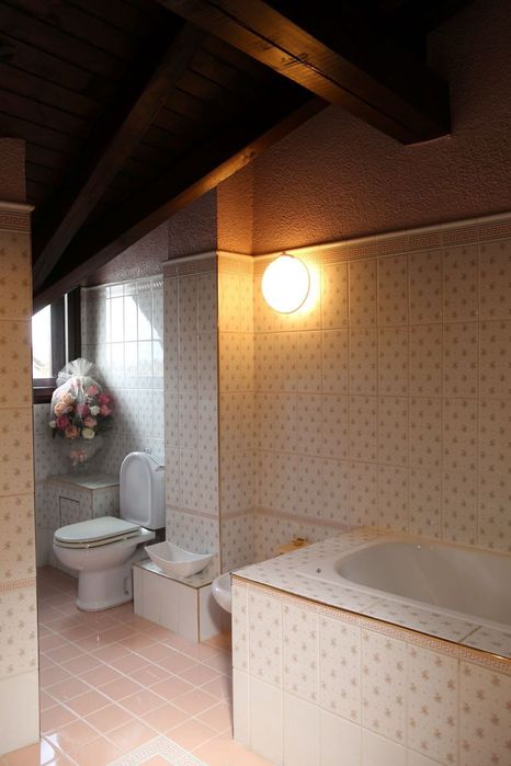 Продава се Мезонет в София, Лозенец - 254 кв.м за 2166 €/кв.м - Снимка #14