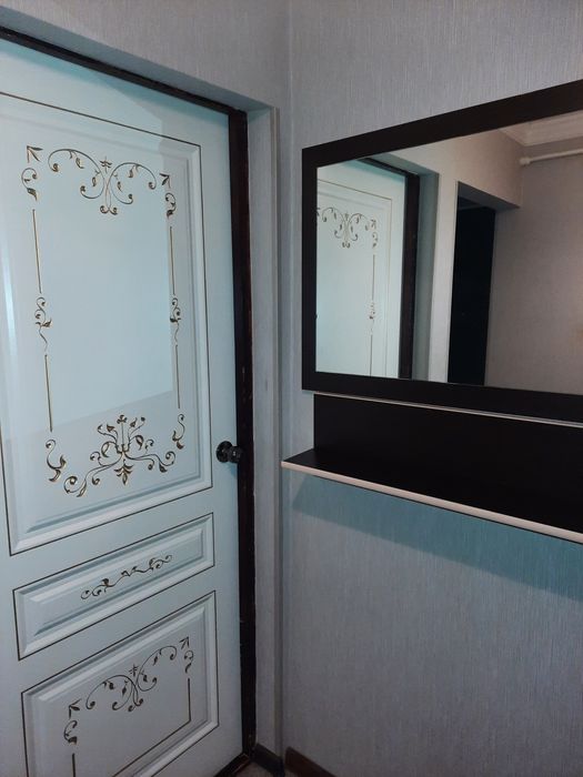 по часам, 1ком.кв, посуточно.